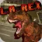 Real Dinosaur World: Hunter