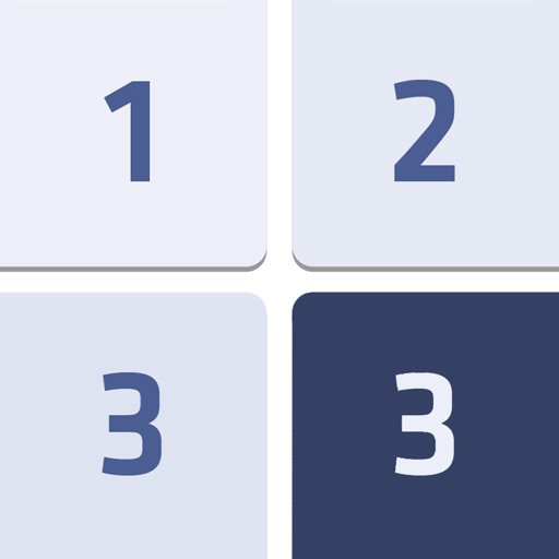 123 Snake (Integer Snake) 123 Snake (Integer Snake)