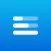 Goal Planner - Resolution