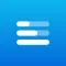 Goal Planner - Resolution