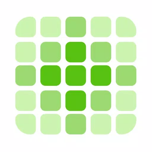 Tile Game!