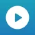 Time - Workout Timer