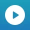 Time - Workout Timer