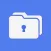 The Photo Locker