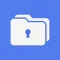 The Photo Locker