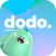 dodo world
