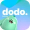 dodo world