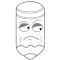 Mr.Myself(Mr.Ben)-Expression