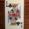 Master Cribbage