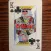 Cribbage Master