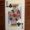 Cribbage Master