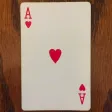 Hearts Master