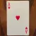 Hearts Master