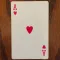 Hearts Master