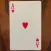 Master Hearts
