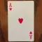 Master Hearts