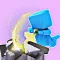 Digger Shooter