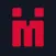 IMI: AI Art Prompt Builder
