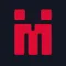 IMI: AI Art Prompt Builder