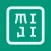 Miji: AI Art Prompt Templates