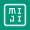 Miji: AI Art Prompt Templates