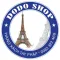 DODO SHOP