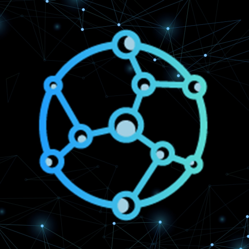 OtoPilot