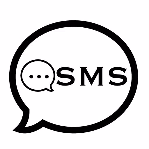 Q-SMS Q-SMS