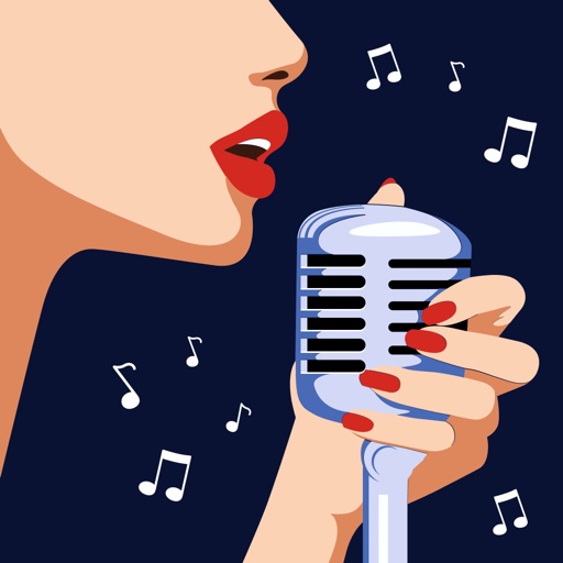 Vocal Training : Vocal It Vocal Training : Vocal It