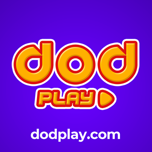 DoD Play Vip