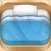 Good Sleep!