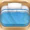 Good Sleep!