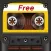 Ringtones Plus+