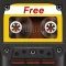 Ringtones Plus+