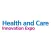 Health & Care Innovation Expo