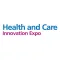 Health & Care Innovation Expo