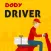 Dody Driver
