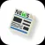Newsflash Speed Reader