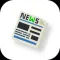Newsflash Speed Reader