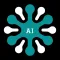 Ninja AI Chat bot Ask Anything