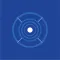 AI Agent - AI Chat Assistant