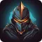 Progress Knight: Remastered