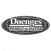 Net Check In - Doenges Choice