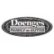 Net Check In - Doenges Choice