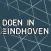 Doen in Eindhoven
