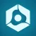 Securan: safety & my privacy