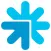 Docstar