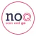 NOQ - STORE