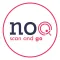 NOQ - STORE