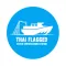 ThaiFlagged